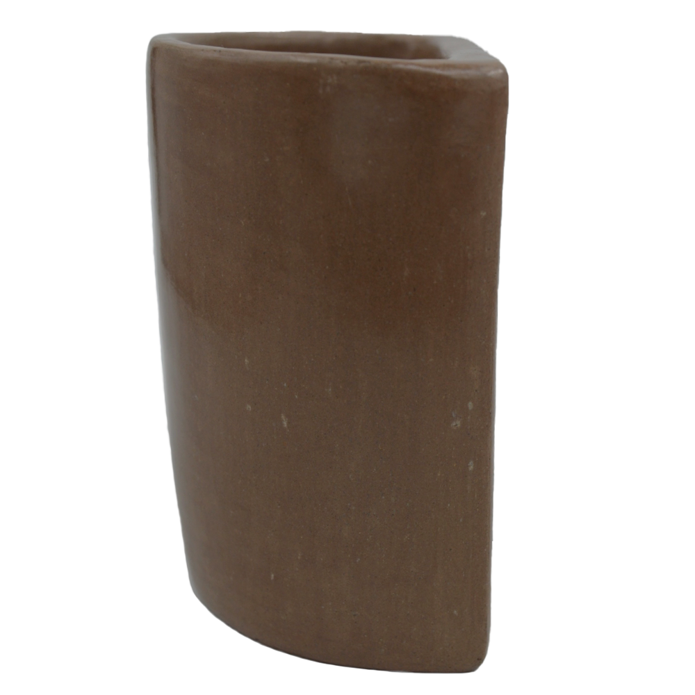 Taza Mitad "Yolotl"