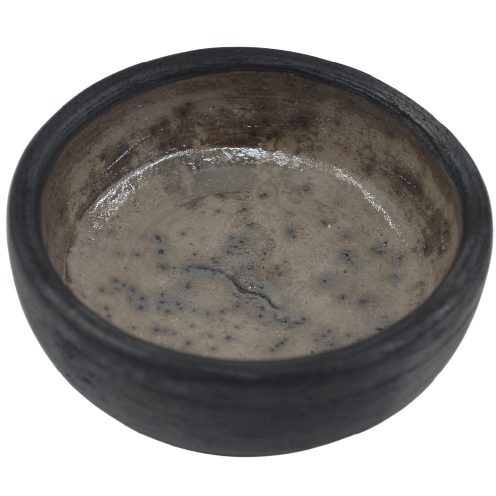 Classic Clay Mezcalero