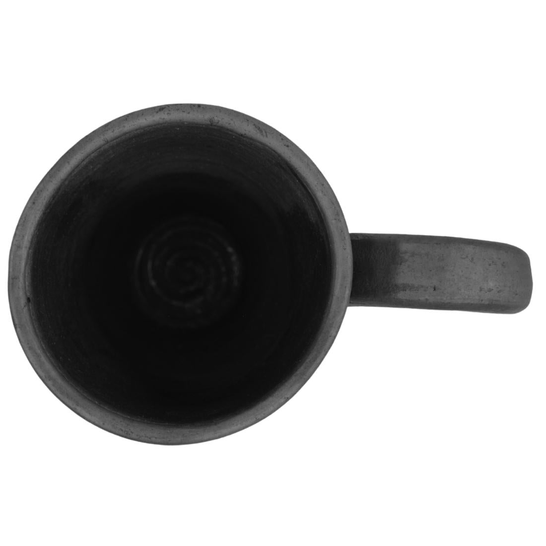 Taza Alta Ticla
