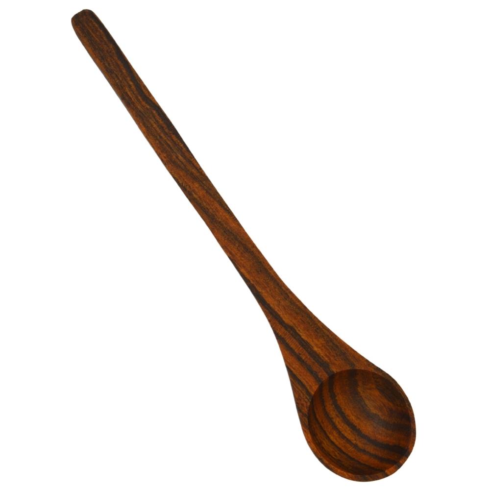 Cuchara Cafetera