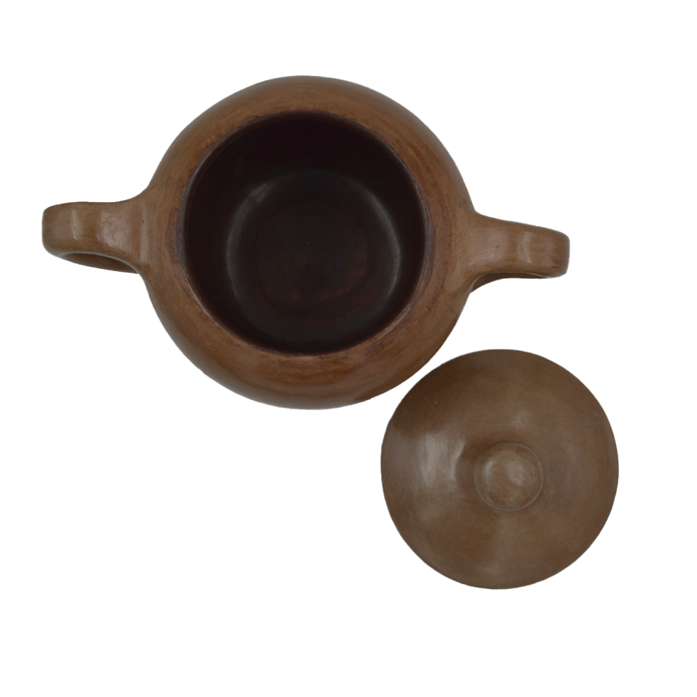 Azucarera "Tlalli"