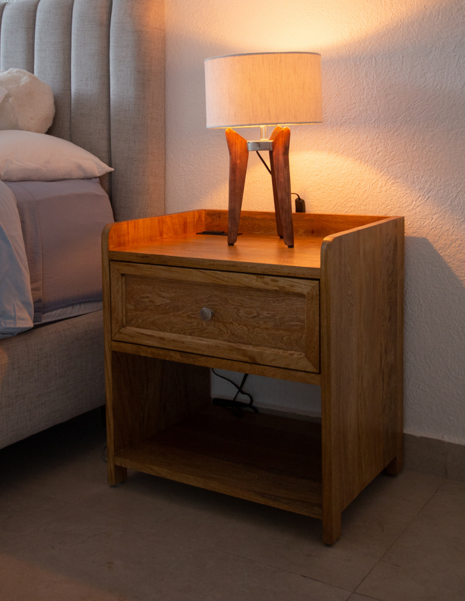 Cocuan Bureau