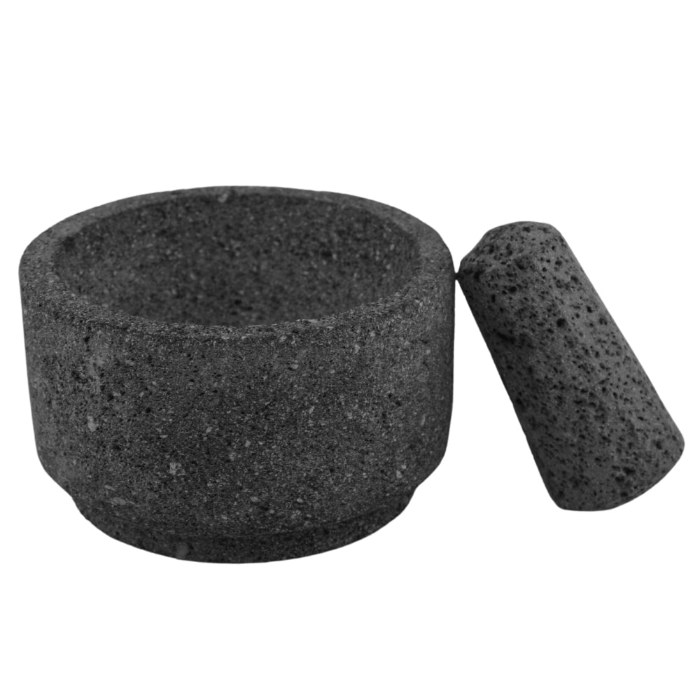 Molcajete 'Caxitl'