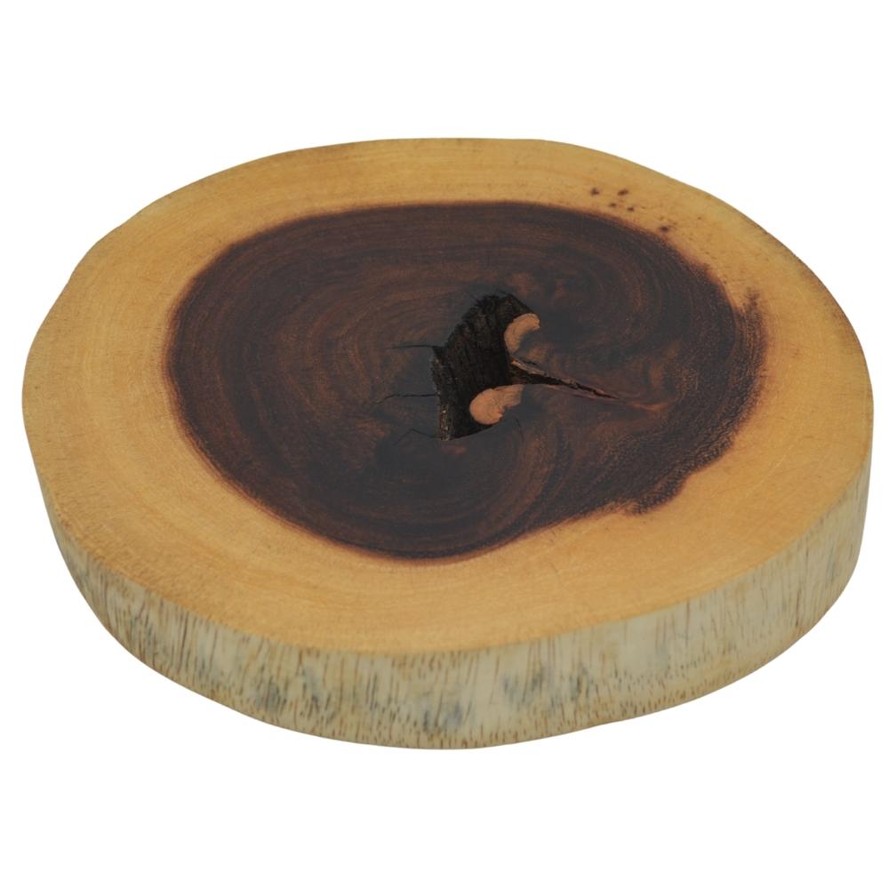 Tabla Carnes Frías Huapal
