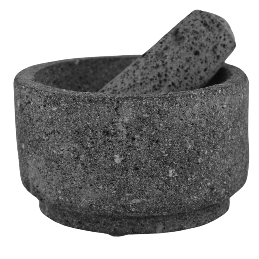 Molcajete 'Caxitl'