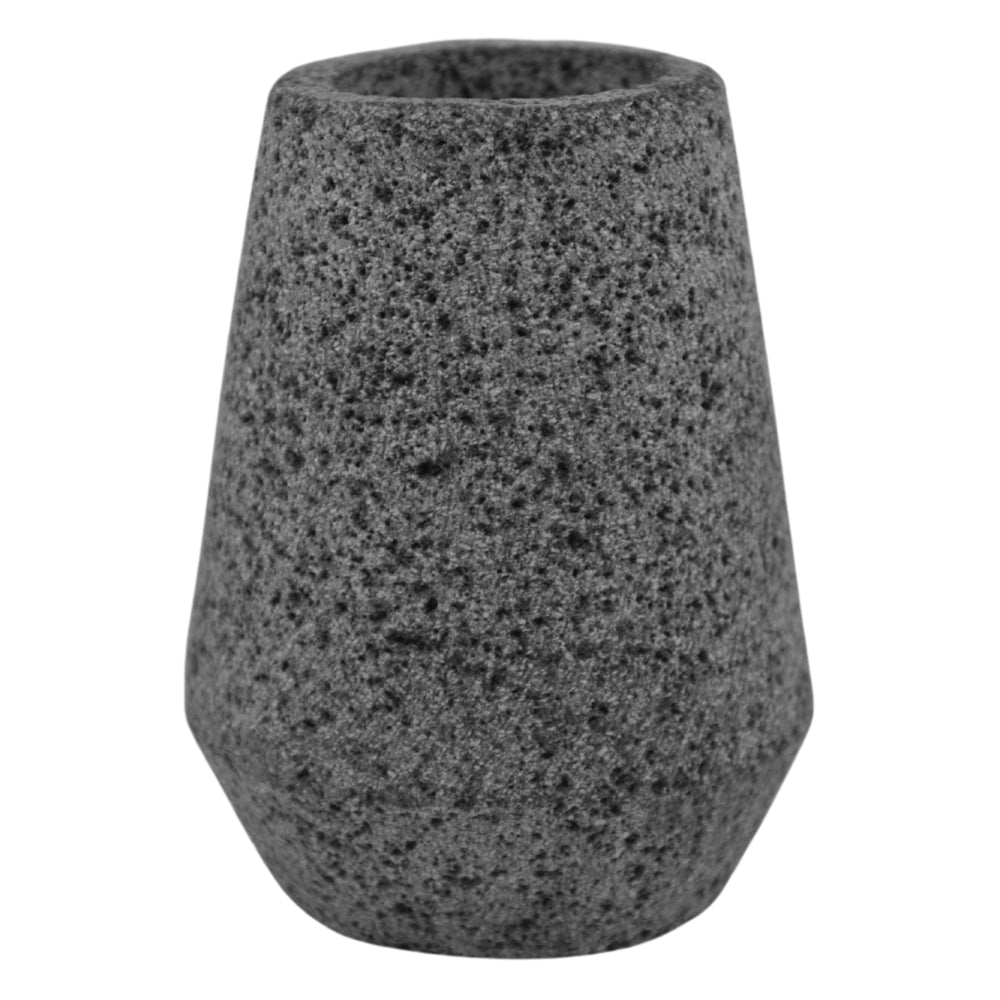 Tequilero Recinto | Individual