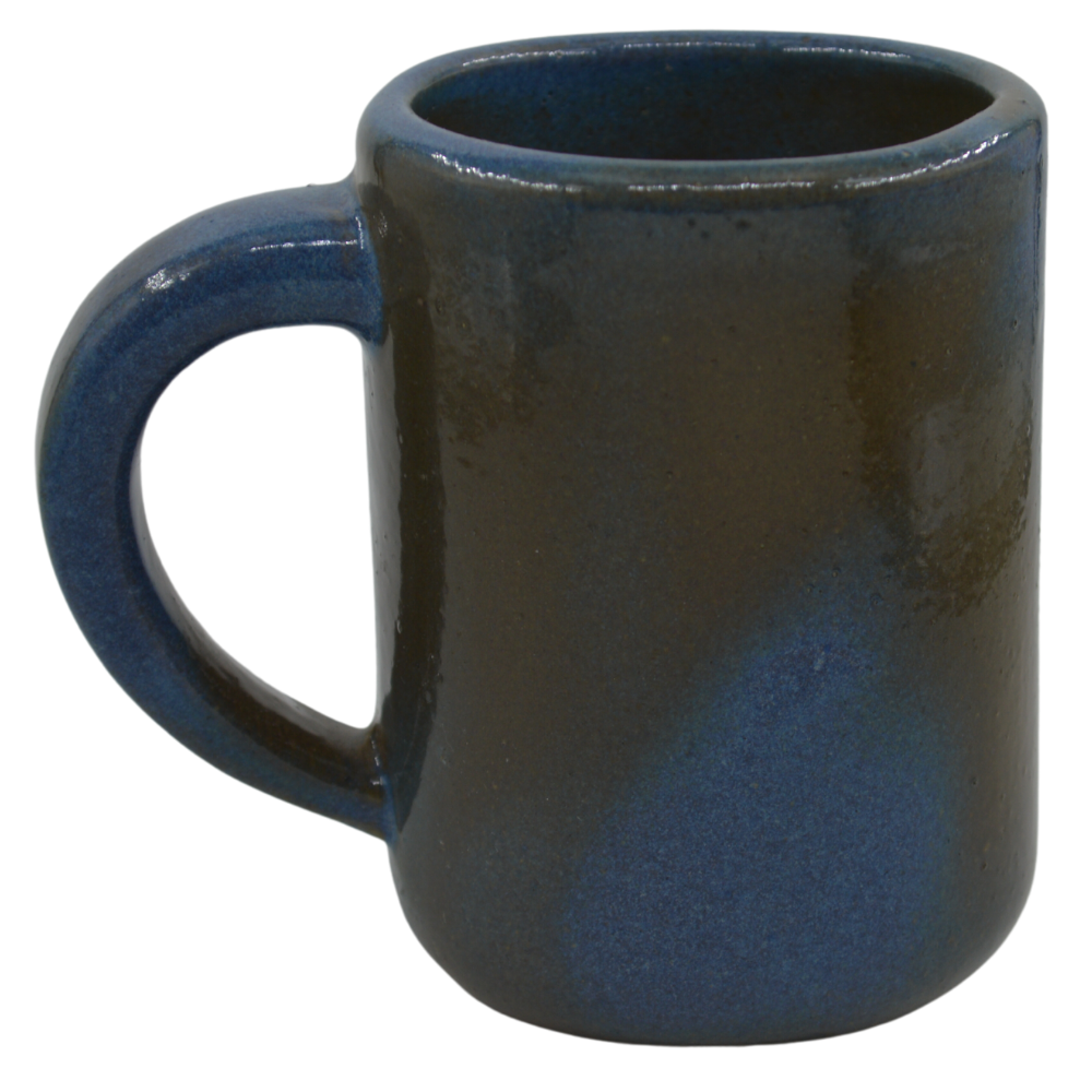 Zapotlán Mug | Bright