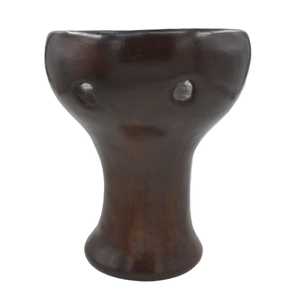 Mediterranean mortar
