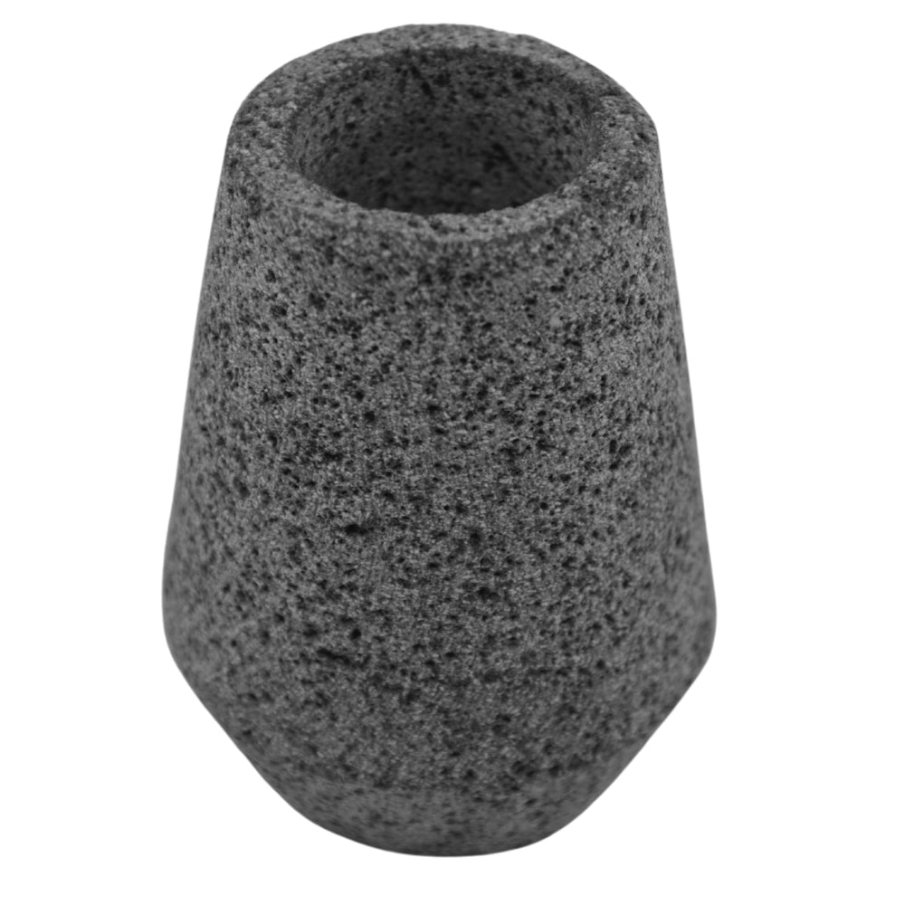 Tequilero Recinto | Individual