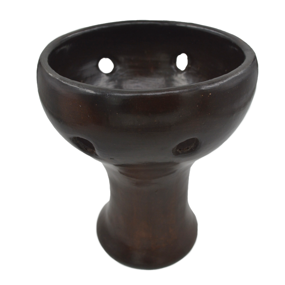Mediterranean mortar