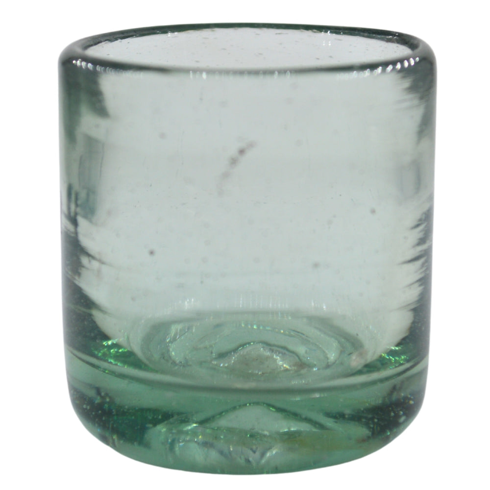 glass mezcalero | Individual