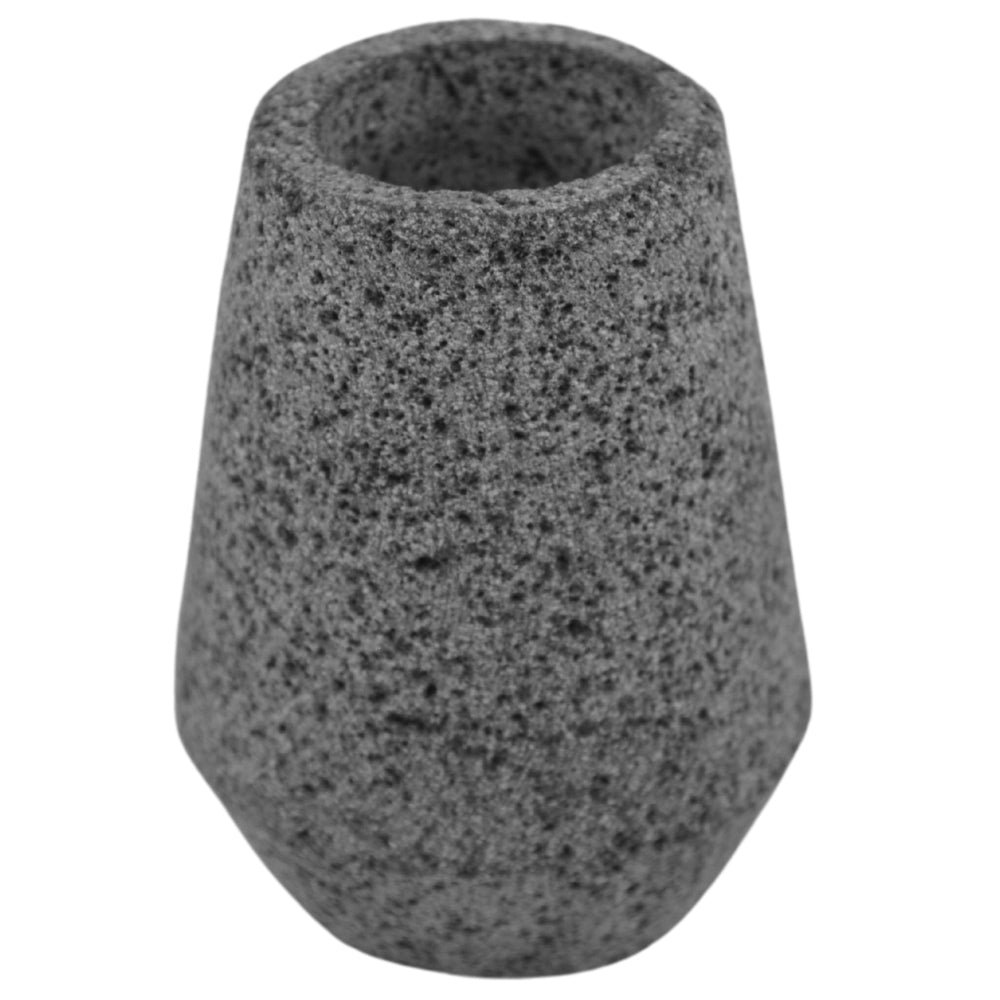 Tequilero Recinto | Individual