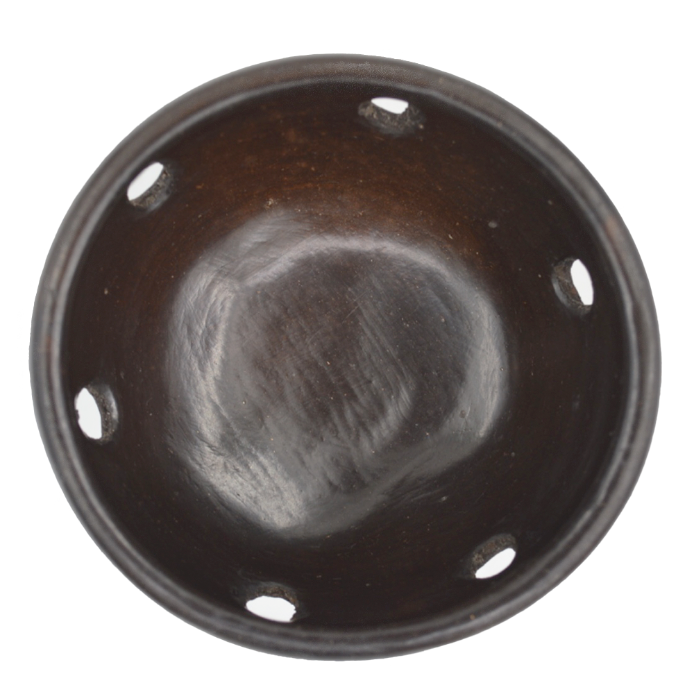 Mediterranean mortar