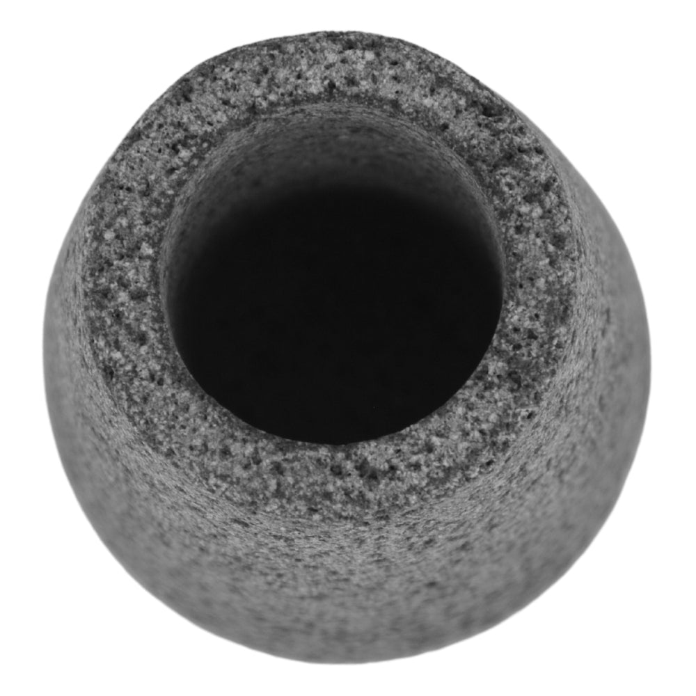 Tequilero Recinto | Individual