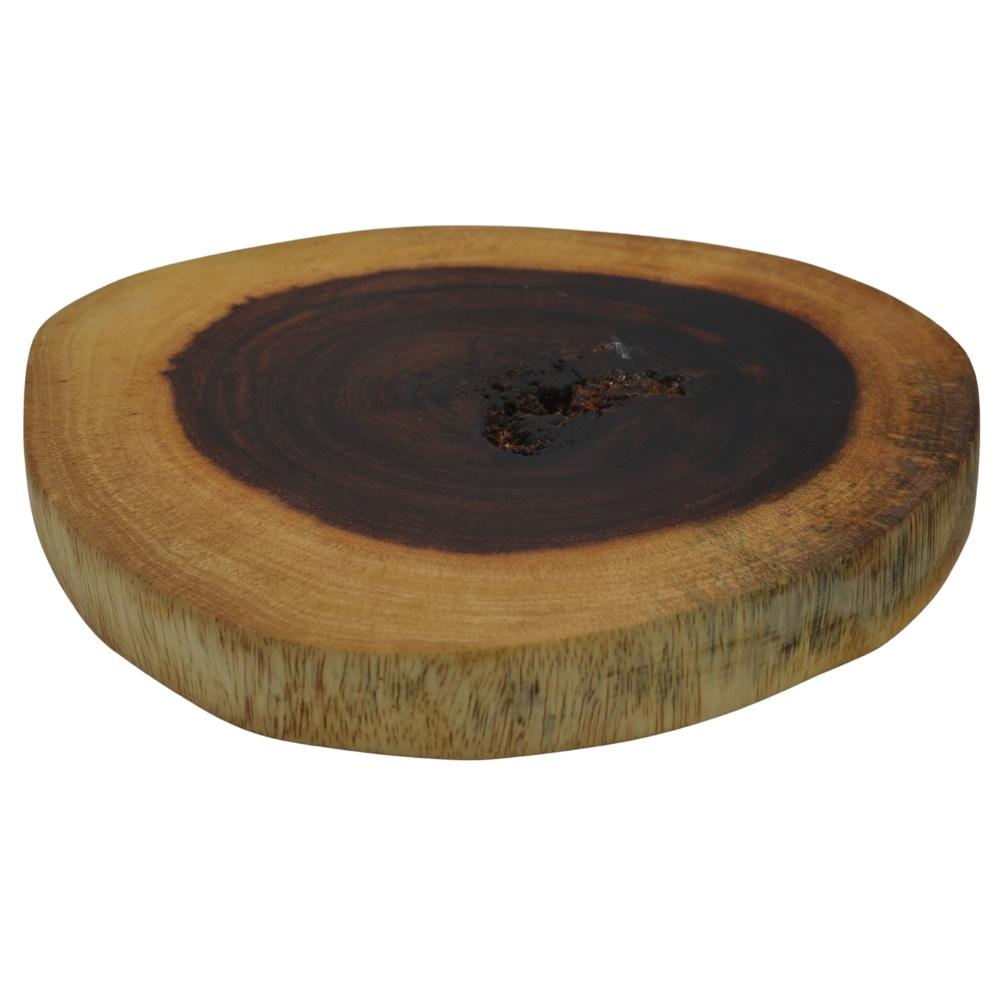 Tabla Carnes Frías Huapal