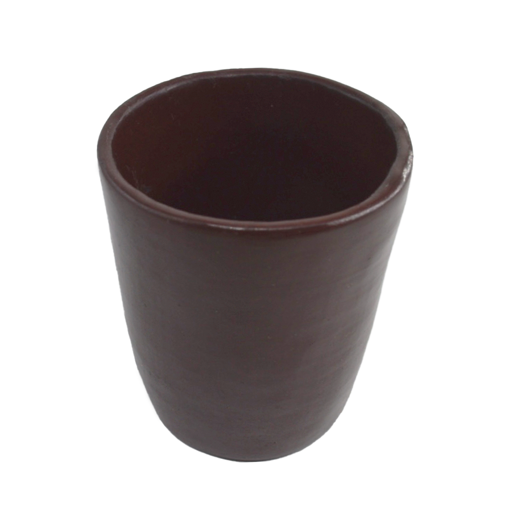 Vaso "Tekilan"