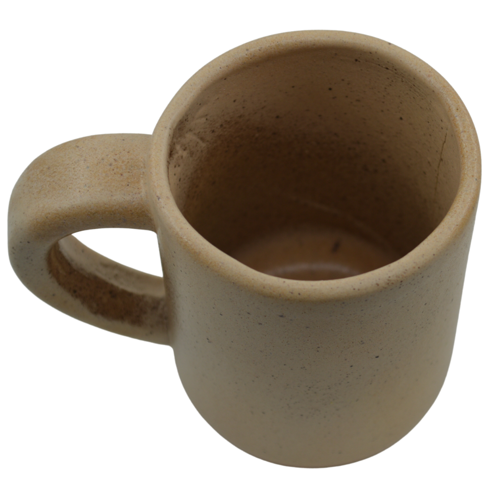 Zapotlán Mug | Mate