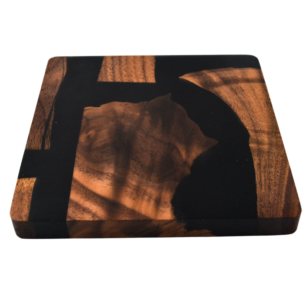 Téotl Glass Holder | Individual