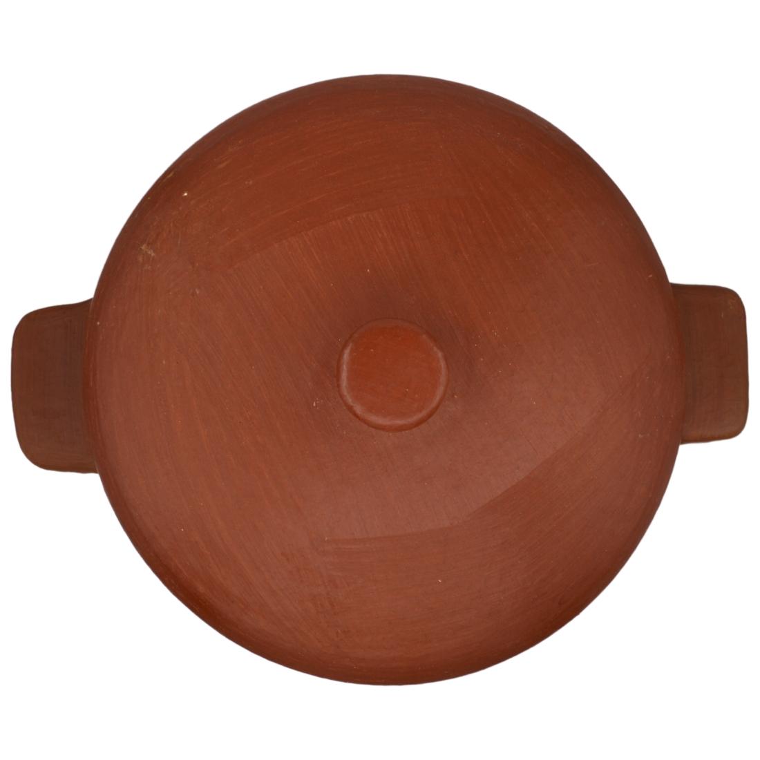 Colima Rice Cooker