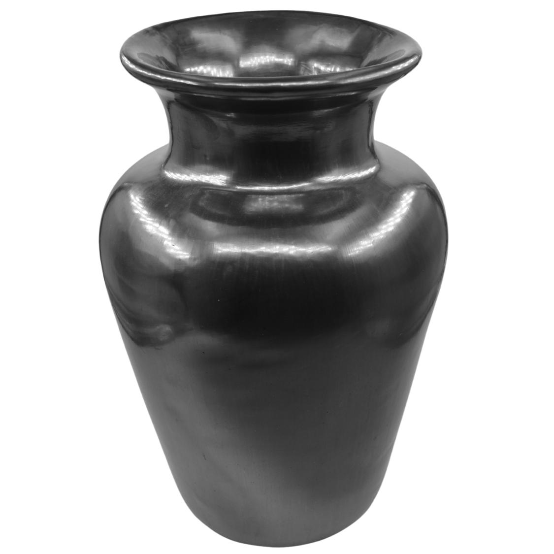 Florero Bocanegra | Barro Negro