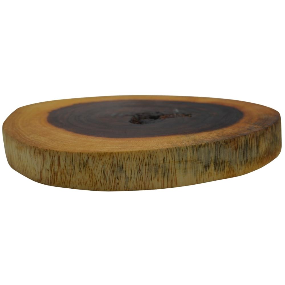 Tabla Carnes Frías Huapal