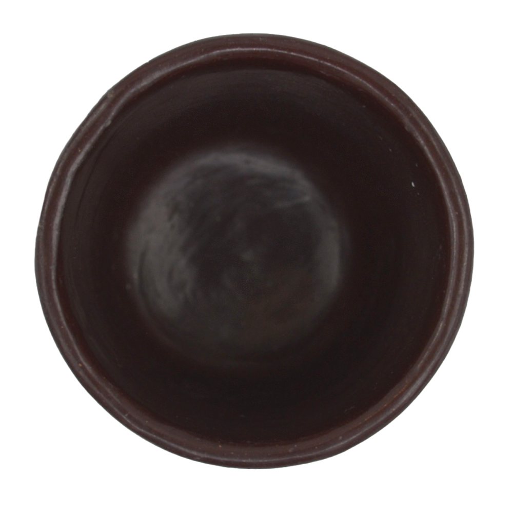 Vaso "Tekilan"