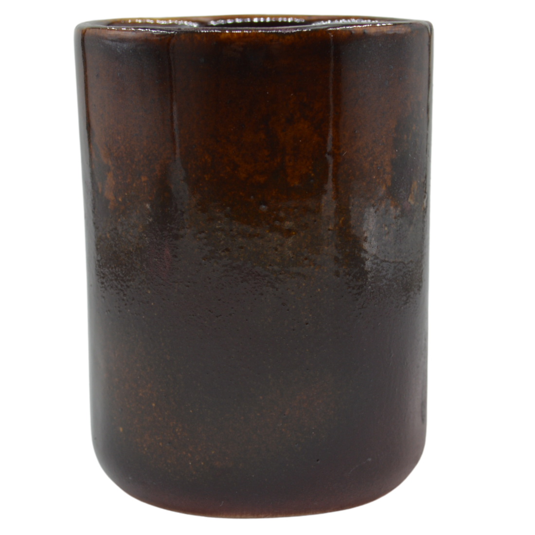 Lolotla glass