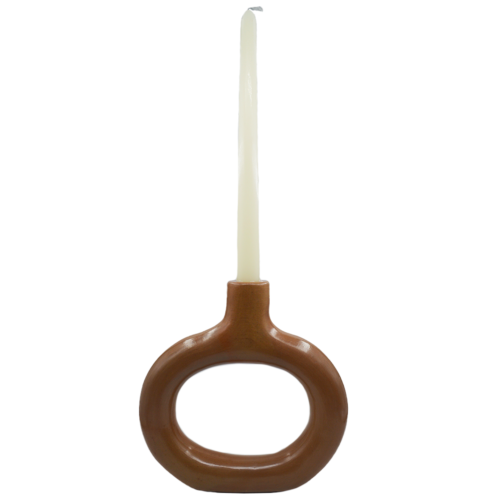 Candelabro "Cueyatl"