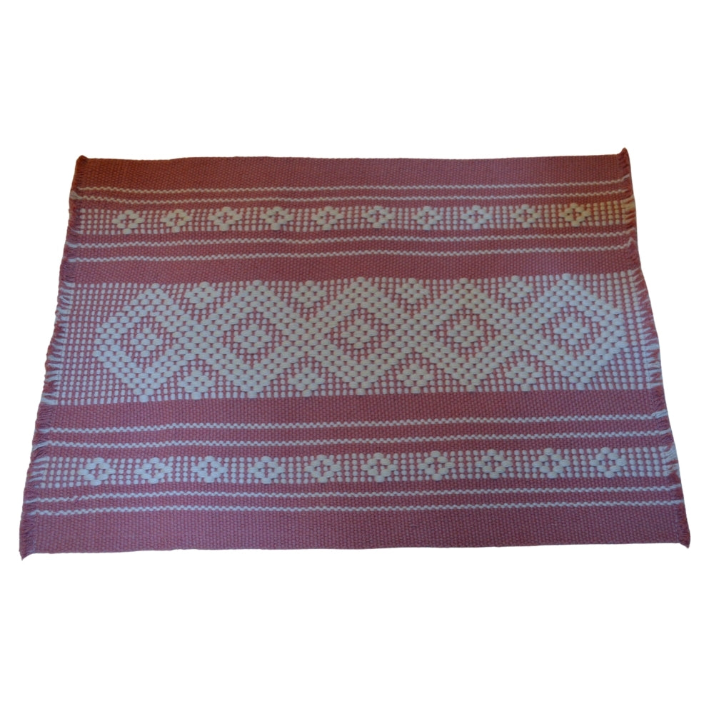 Mantel de Mesa | Individual
