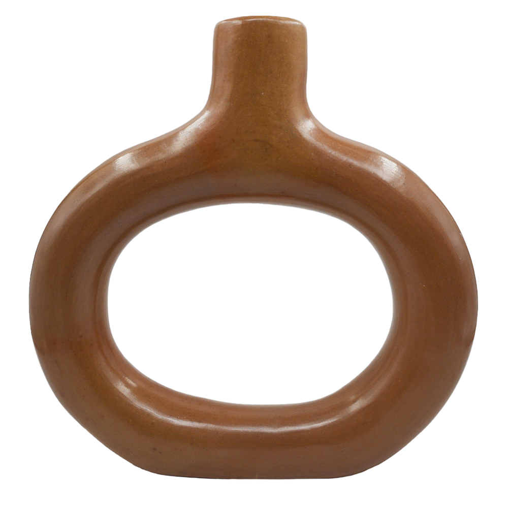 Candelabro "Cueyatl"