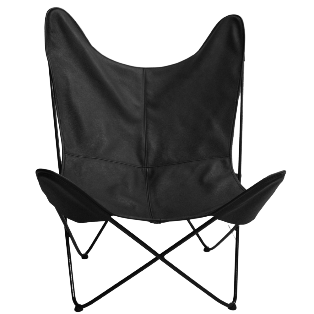 Silla Mariposa
