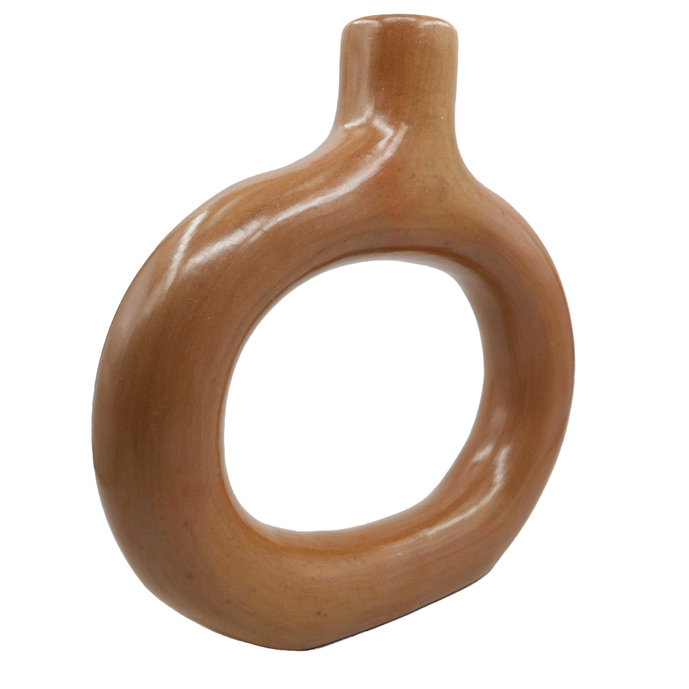 Candelabro "Cueyatl"