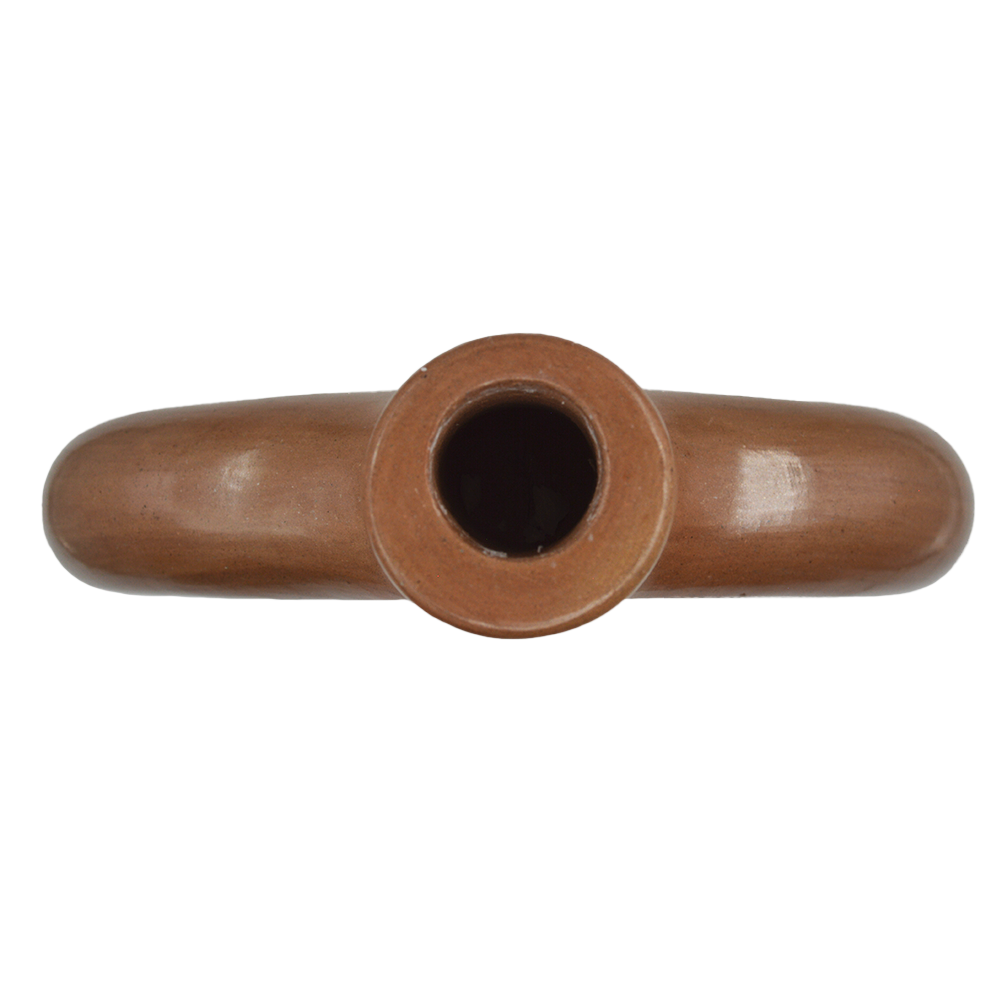 Candelabro "Cueyatl"