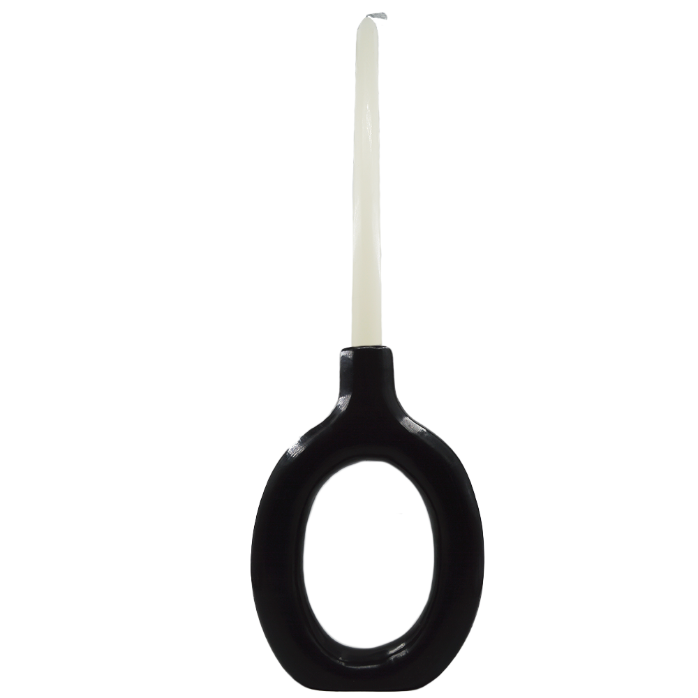 Candelabro "Cueyatl"