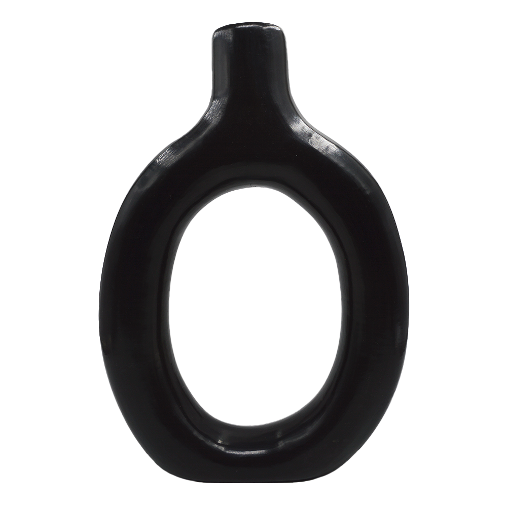 Candelabro "Cueyatl"