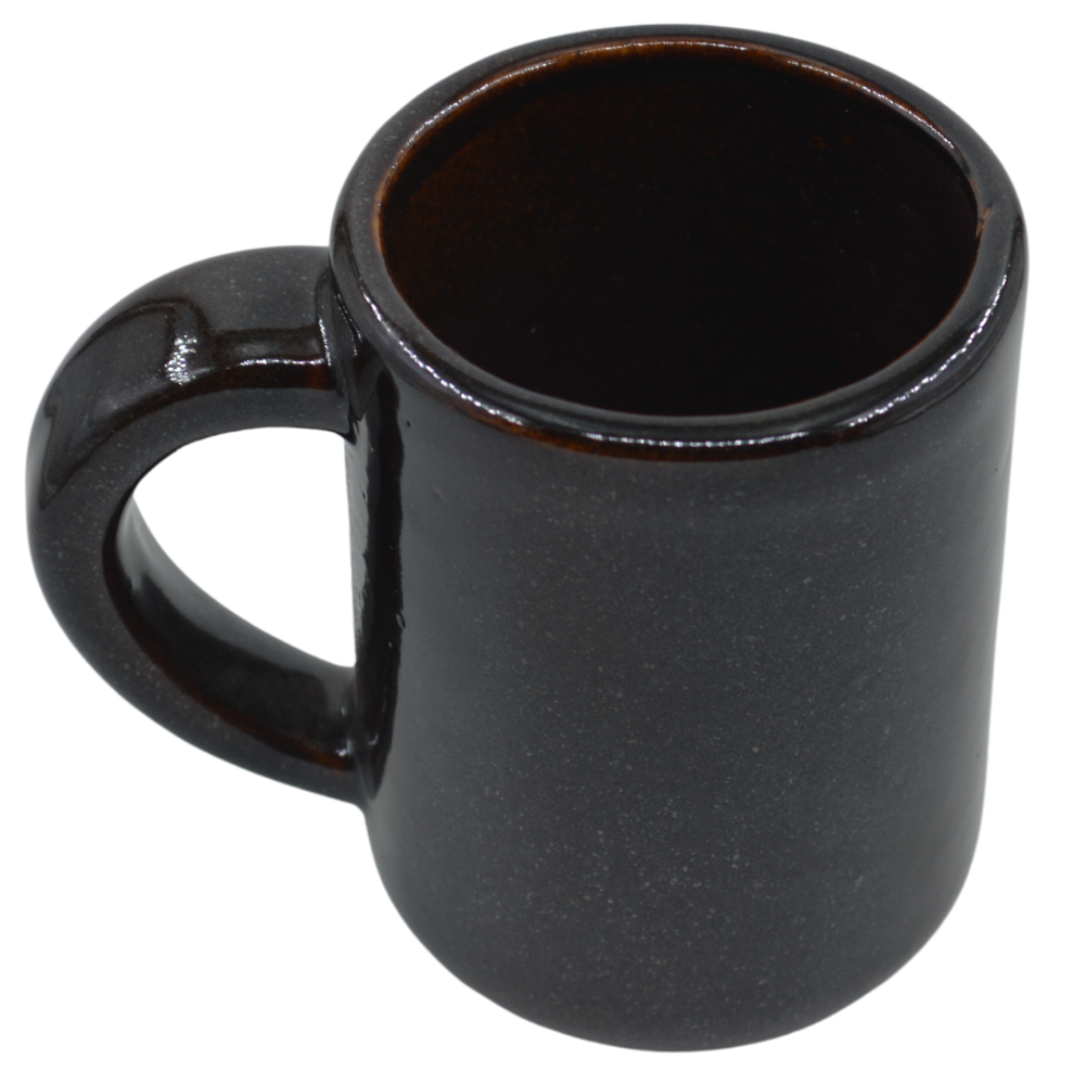 Zapotlán Mug | Bright
