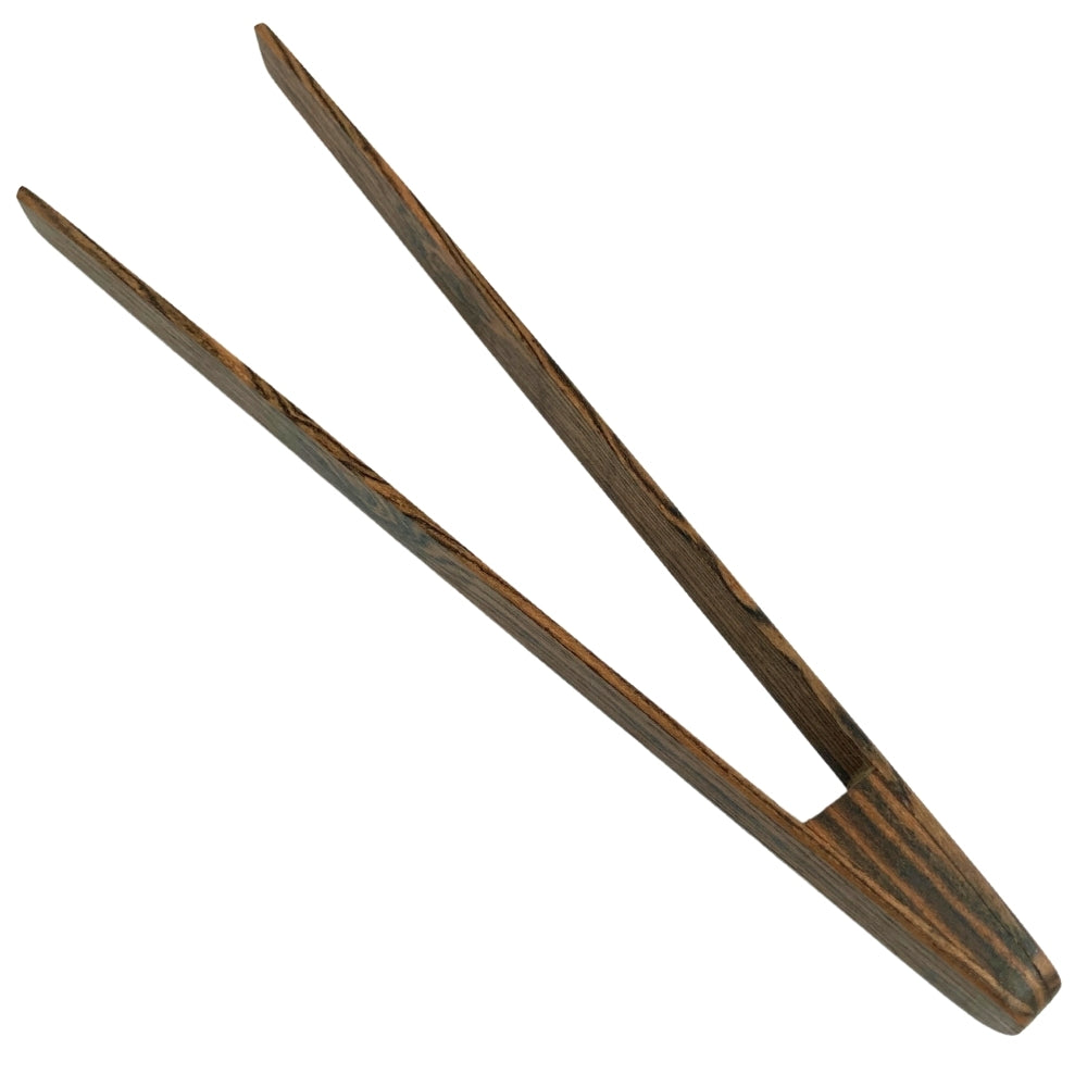 Pinzas Rectas Cueramo