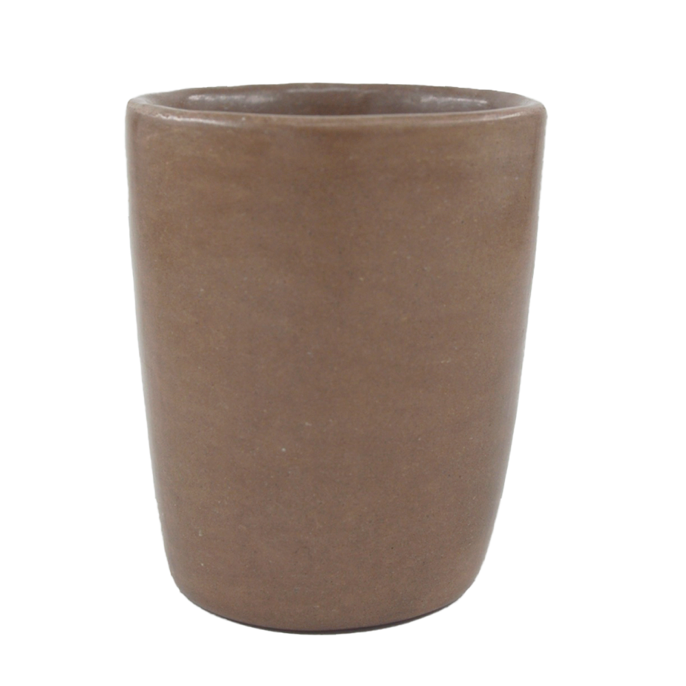Vaso "Tekilan"