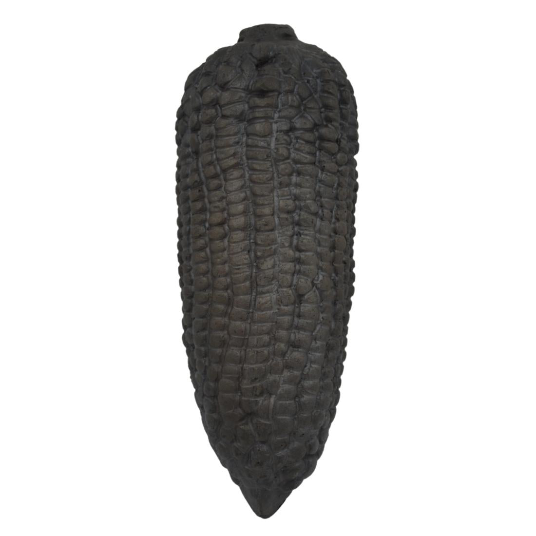 Botanero Mazorca | Reducción de Oxígeno