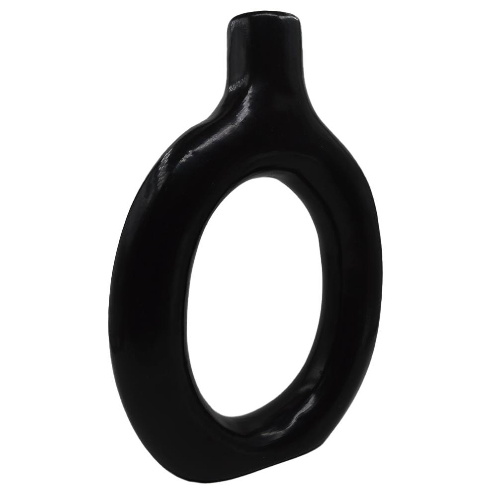 Candelabro "Cueyatl"
