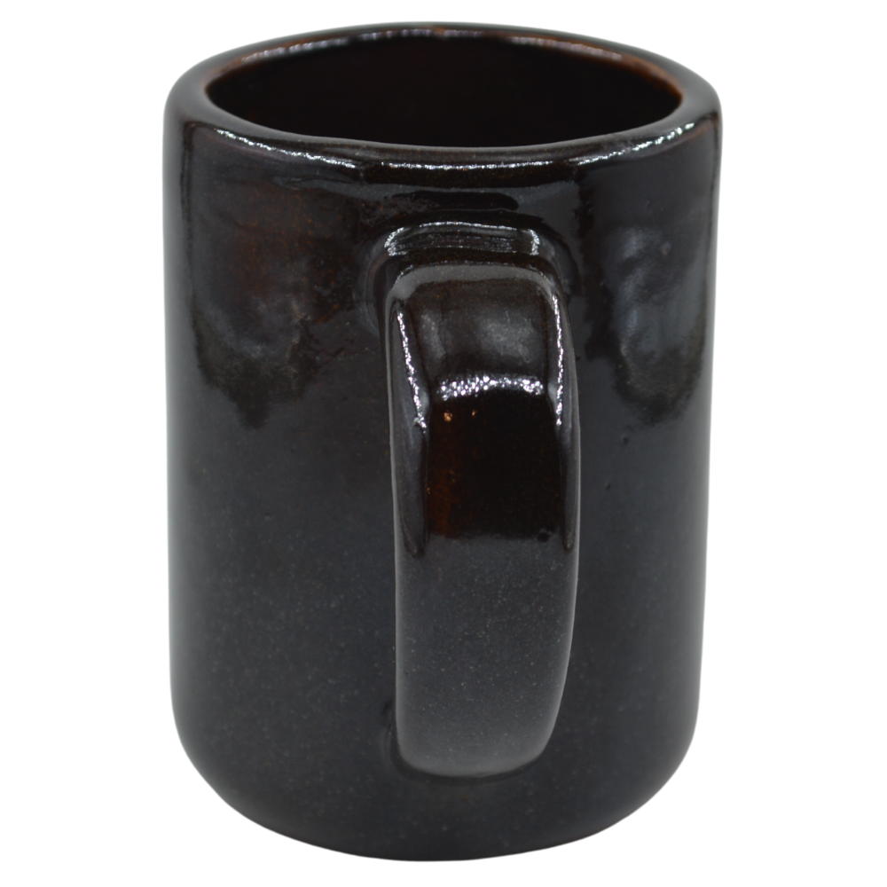 Zapotlán Mug | Bright