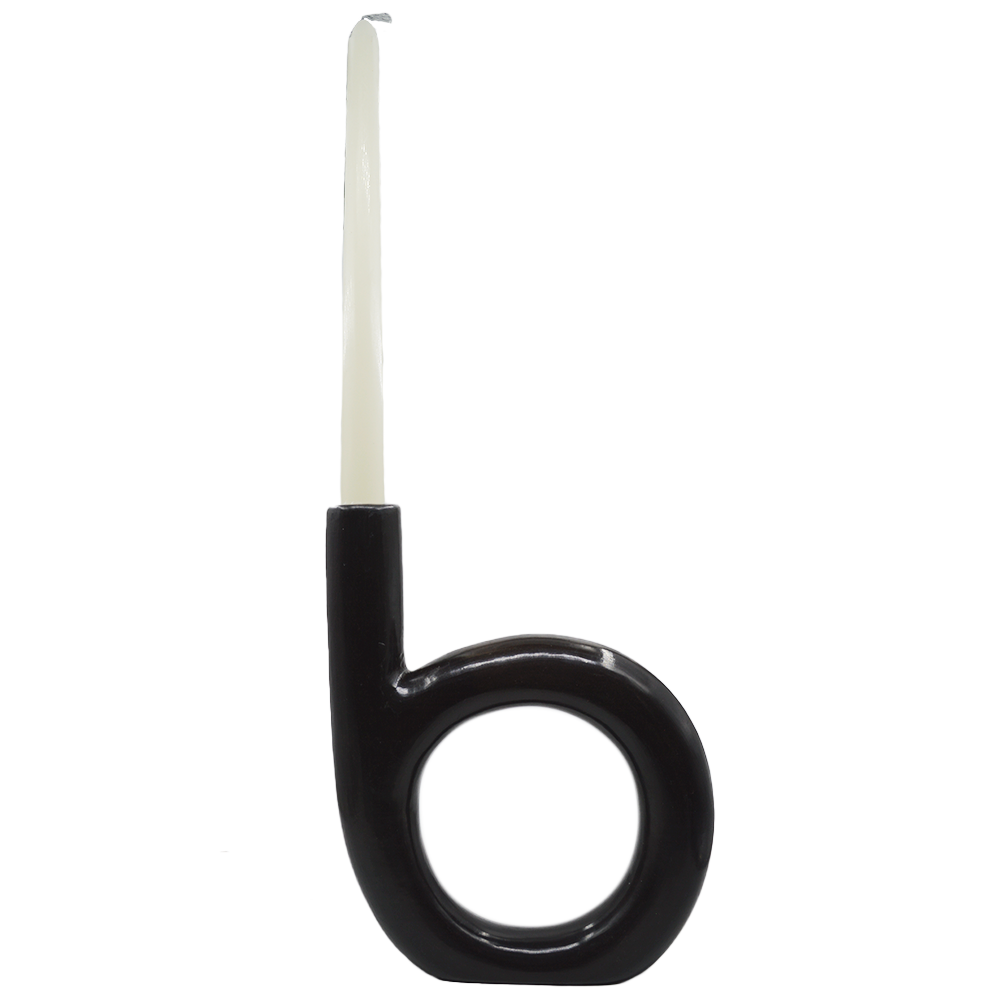 Candelabro "Cuamanqui"