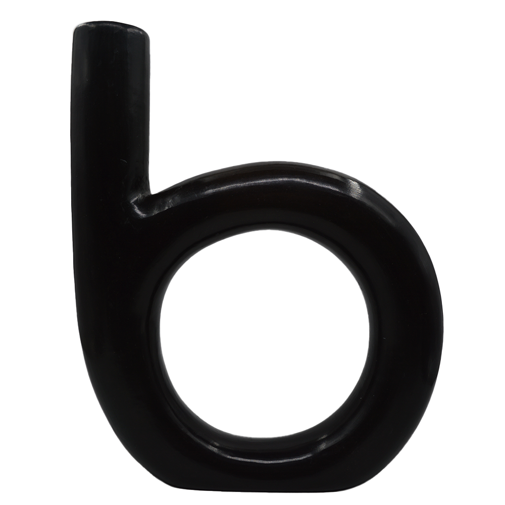 Candelabro "Cuamanqui"
