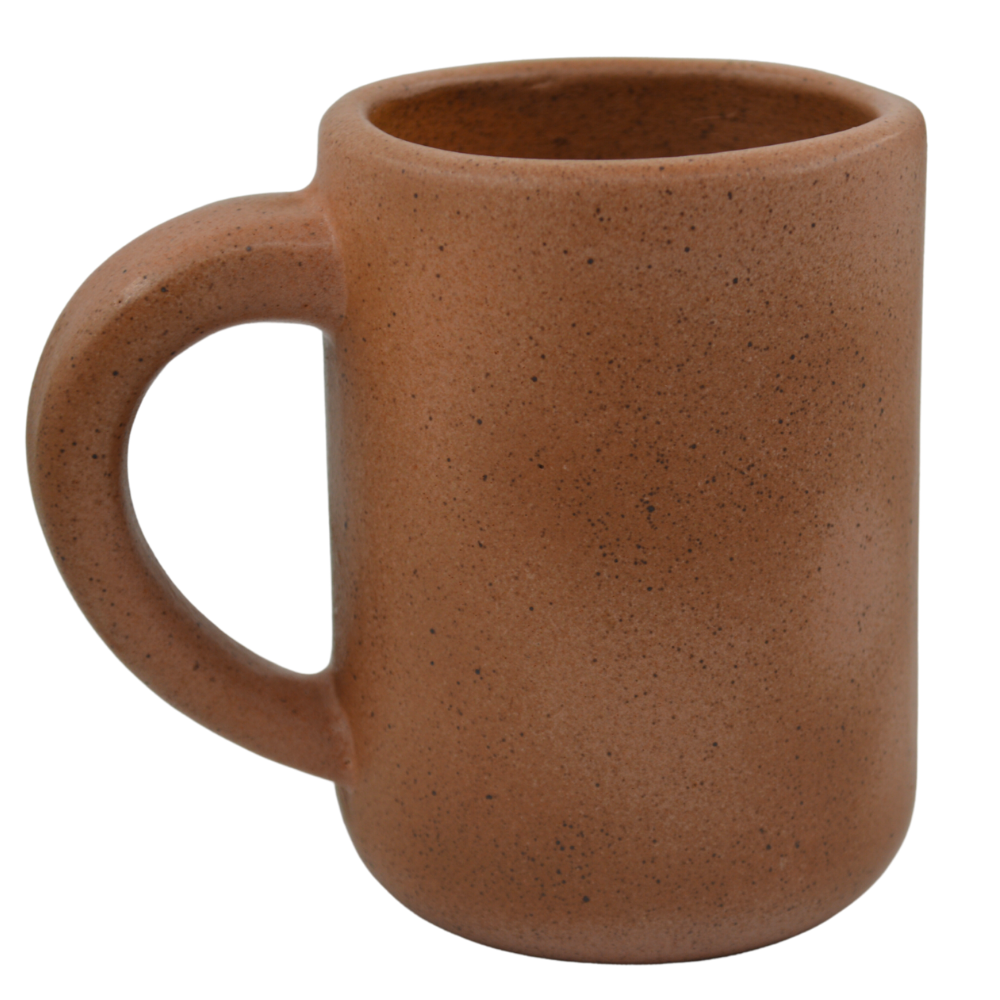 Zapotlán Mug | Mate