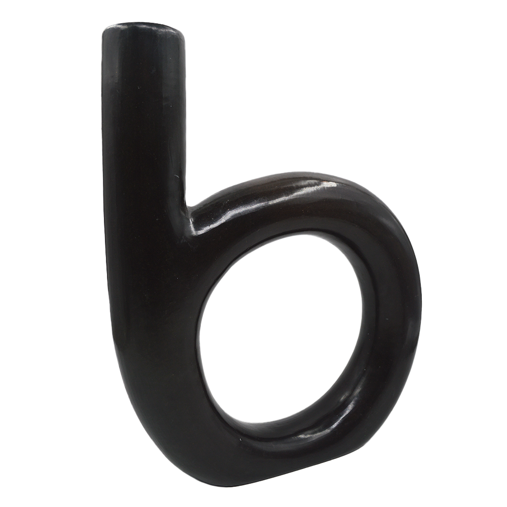 Candelabro "Cuamanqui"