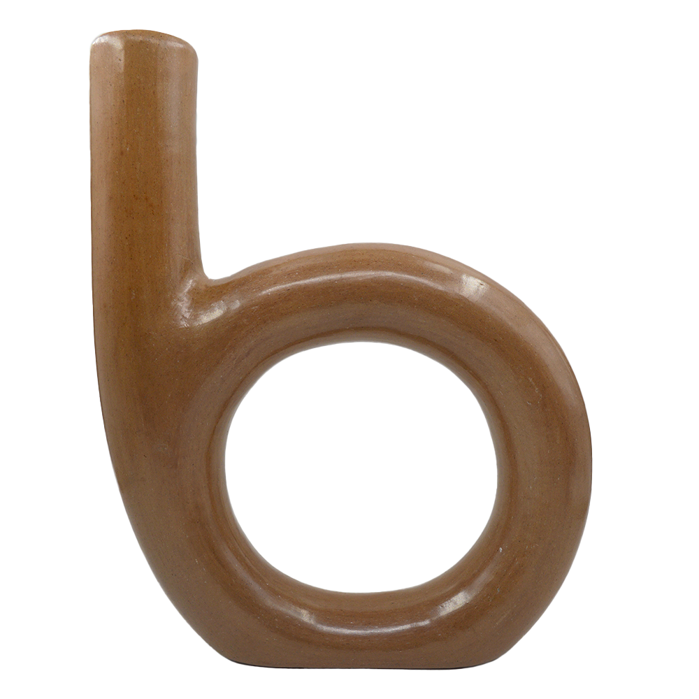 Candelabro "Cuamanqui"