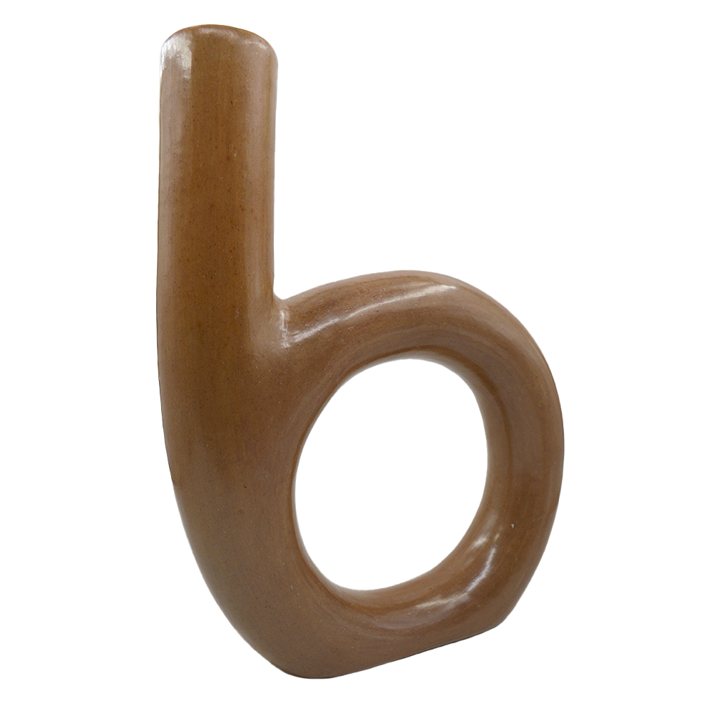 Candelabro "Cuamanqui"