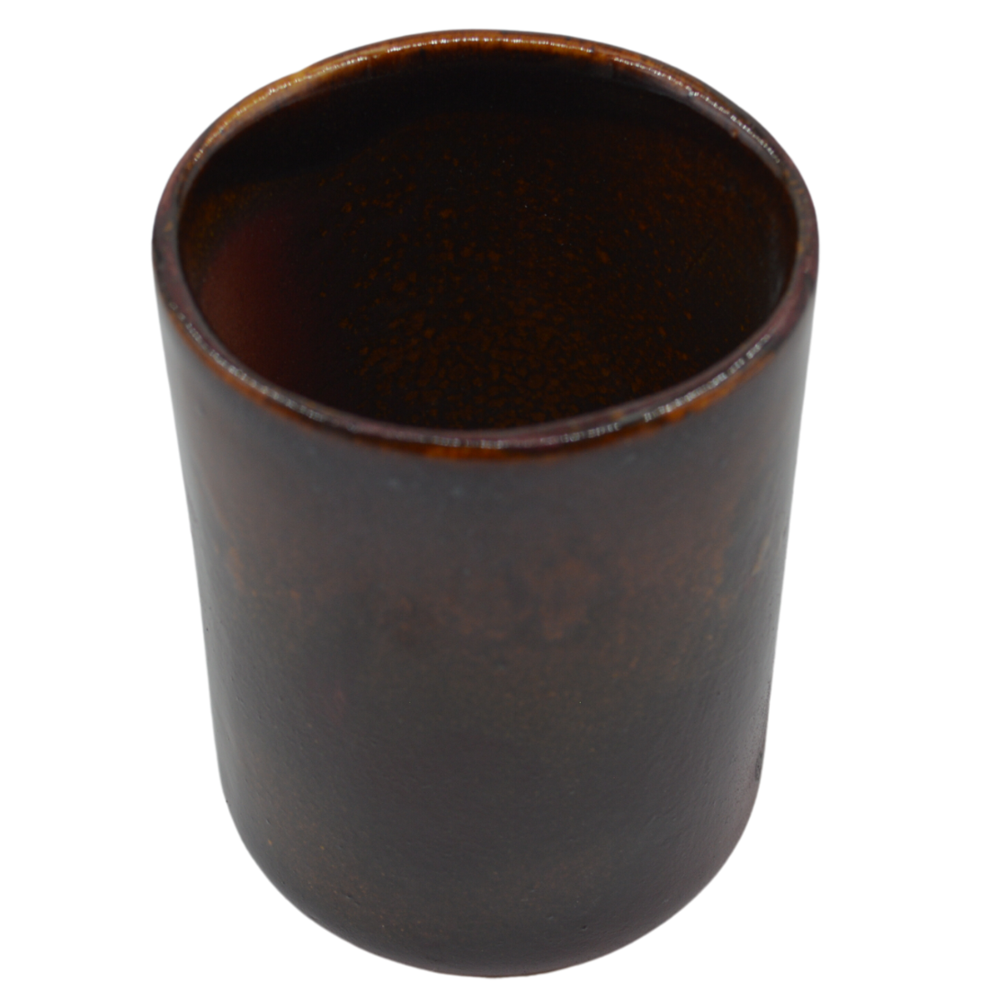 Lolotla glass