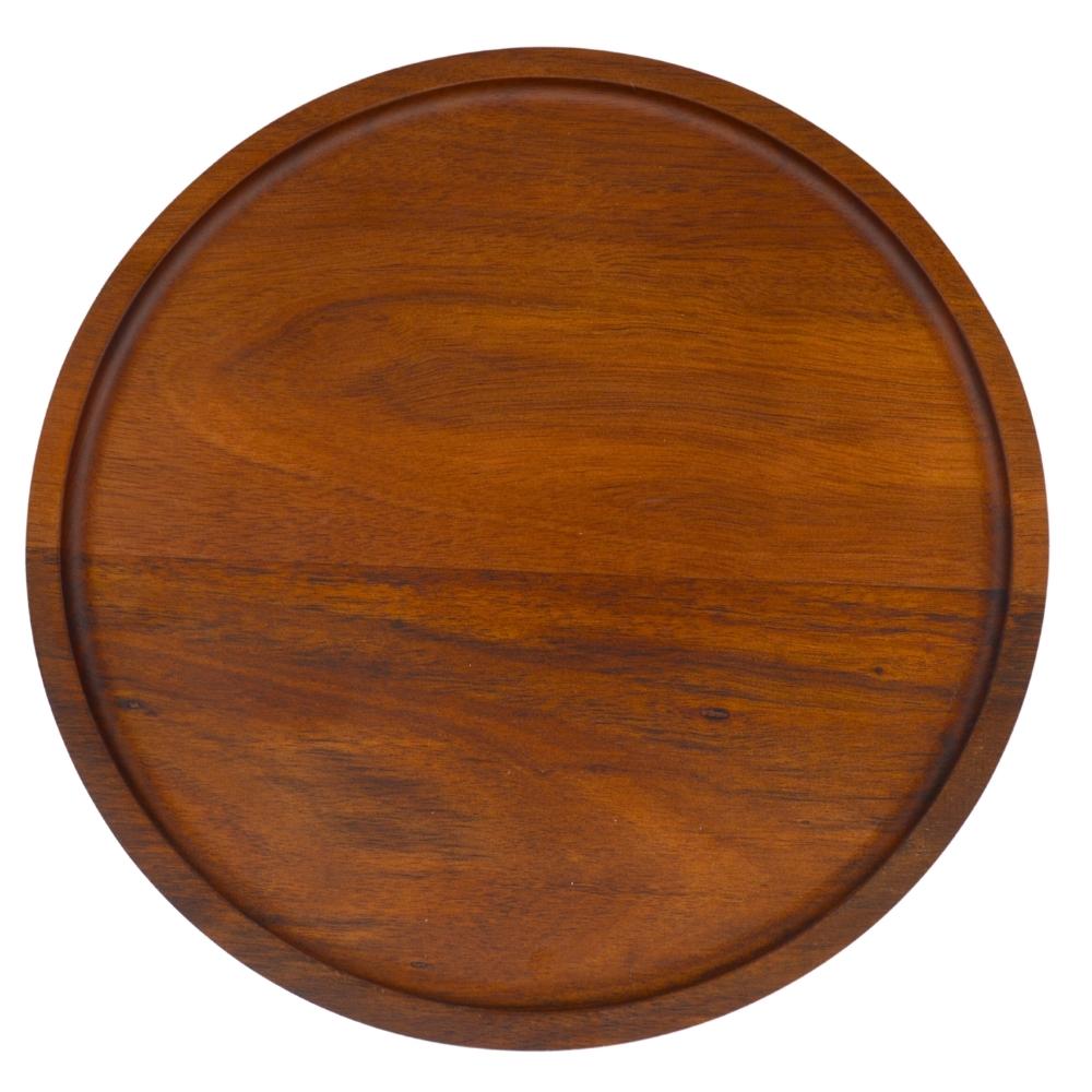 display plate