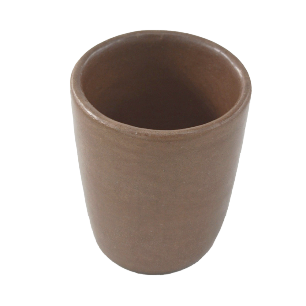 Vaso "Tekilan"